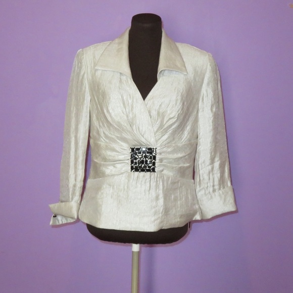 💕 Classy and Cute - Picture 2 of 10